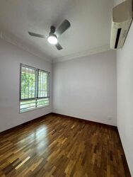 Parkshore (D15), Condominium #509220581